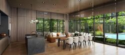 Lentoria (D26), Condominium #548802341